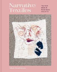 Cover Narrative Textiles