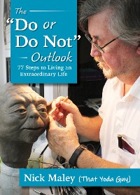 Cover The Do or Do Not Outlook