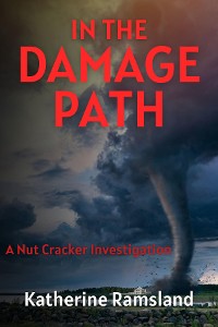 Cover In the Damage Path