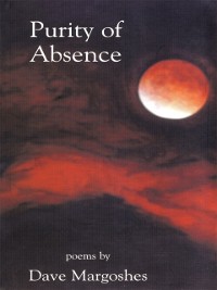 Cover Purity of Absence