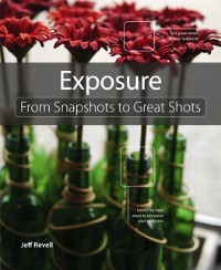 Cover Exposure