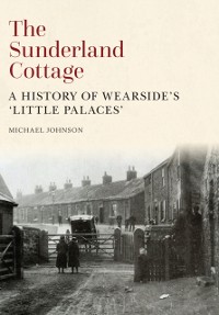 Cover Sunderland Cottage