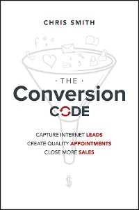Cover The Conversion Code