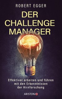 Cover Der Challenge-Manager