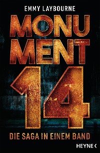 Cover Monument 14