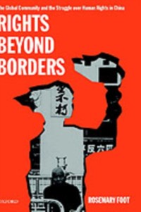 Cover Rights Beyond Borders