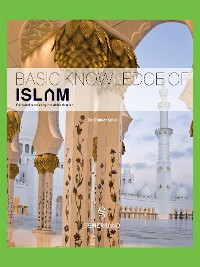 Cover Basic Knowledge of Islam