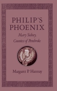 Cover Philip's Phoenix