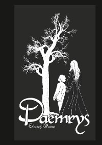 Cover Daemrys