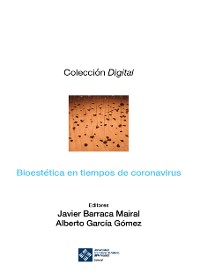 Cover Bioestética en tiempos de coronavirus