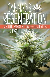 Cover Cannabis Regeneration