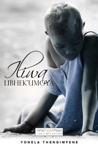 Cover Iliwa libhek' umoya