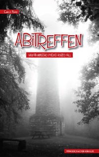 Cover Abitreffen