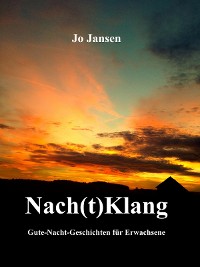 Cover Nach(t)Klang