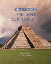 Cover Ancient Monuments