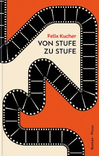 Cover Von Stufe zu Stufe