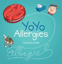 Cover Yoyo Allergies