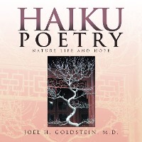 Cover HAIKU POETRY