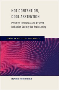 Cover Hot Contention, Cool Abstention