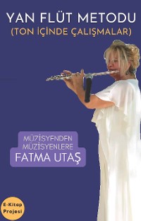 Cover Yan Flüt Metodu
