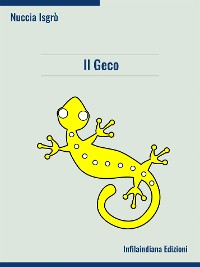 Cover Il Geco
