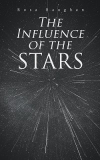 Cover The Influence of the Stars