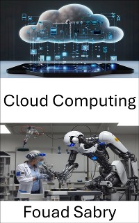 Cover Cloud Computing