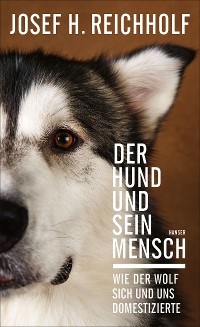 Cover Der Hund und sein Mensch