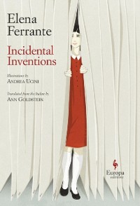 Cover Incidental Inventions