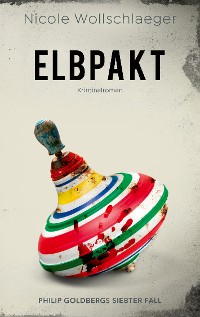 Cover Elbpakt