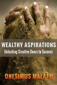 Cover Wealthy Aspirations