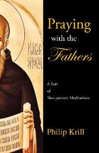 Cover Praying with the Fathers