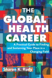 Cover Global Health Career