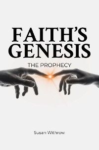 Cover Faith's Genesis