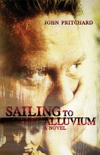 Cover Sailing to Alluvium