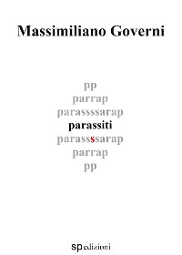 Cover Parassiti
