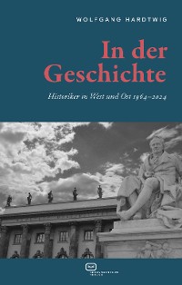 Cover In der Geschichte