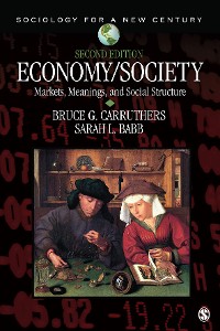 Cover Economy/Society