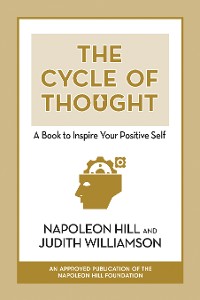 Cover The Cycle of Thought