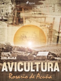 Cover Avicultura