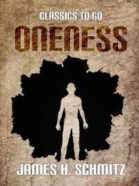 Cover Oneness