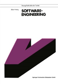 Cover Software-Engineering