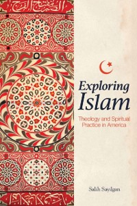 Cover Exploring Islam