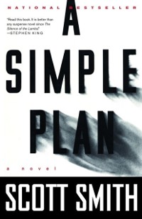 Cover Simple Plan