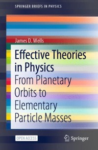 Cover Effective Theories in Physics