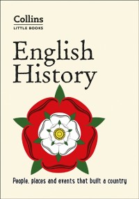 Cover ENG HISTORY_LITTLE BOOKS EB
