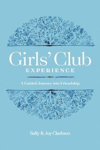 Cover Girls' Club Experience
