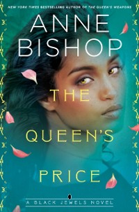 Cover Queen's Price