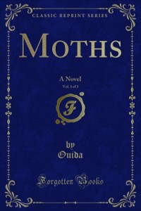 Cover Moths