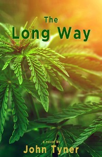 Cover The Long Way